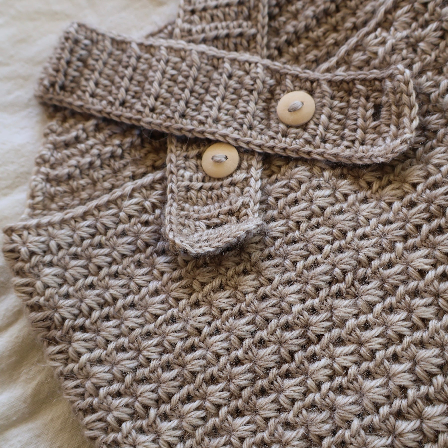 Aurora Romper