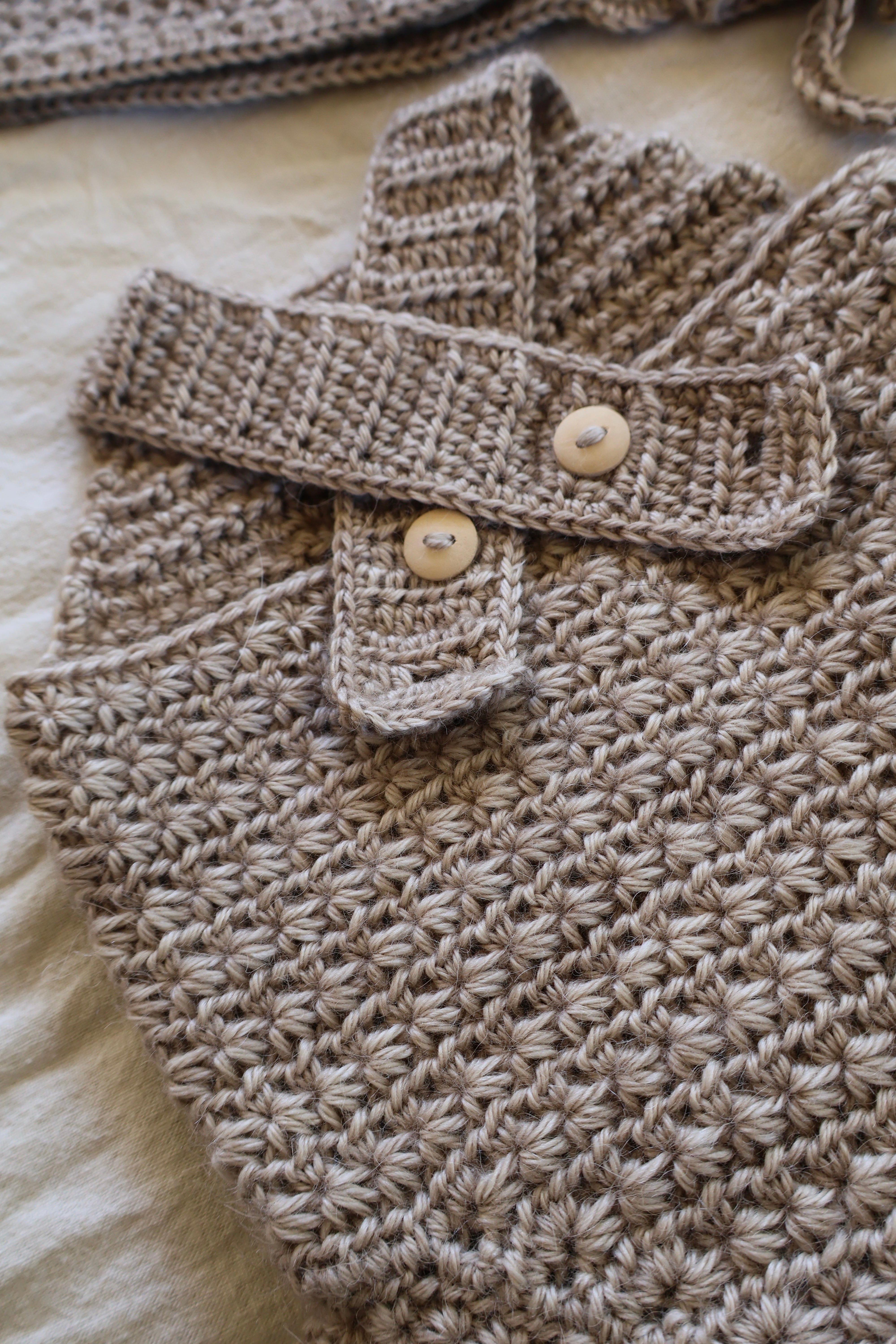 Aurora Romper
