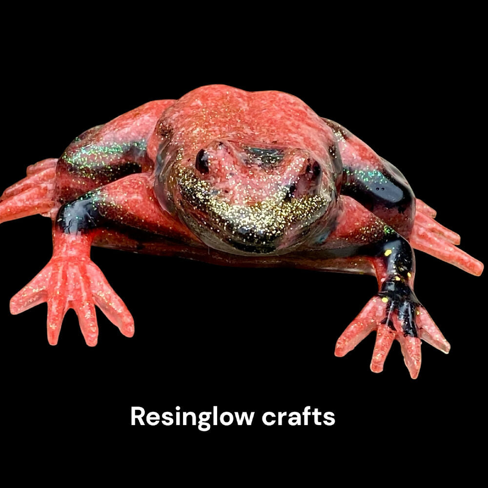 Photoroom_20250117_091656