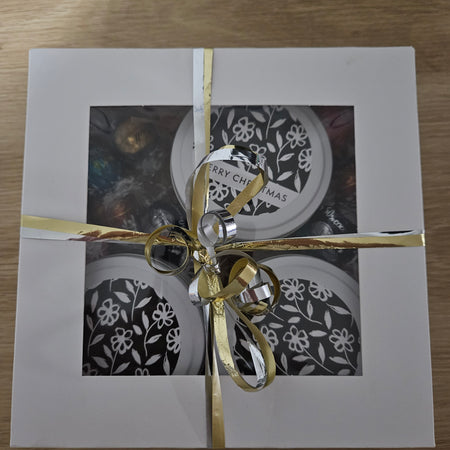 Christmas Gift Pack 6