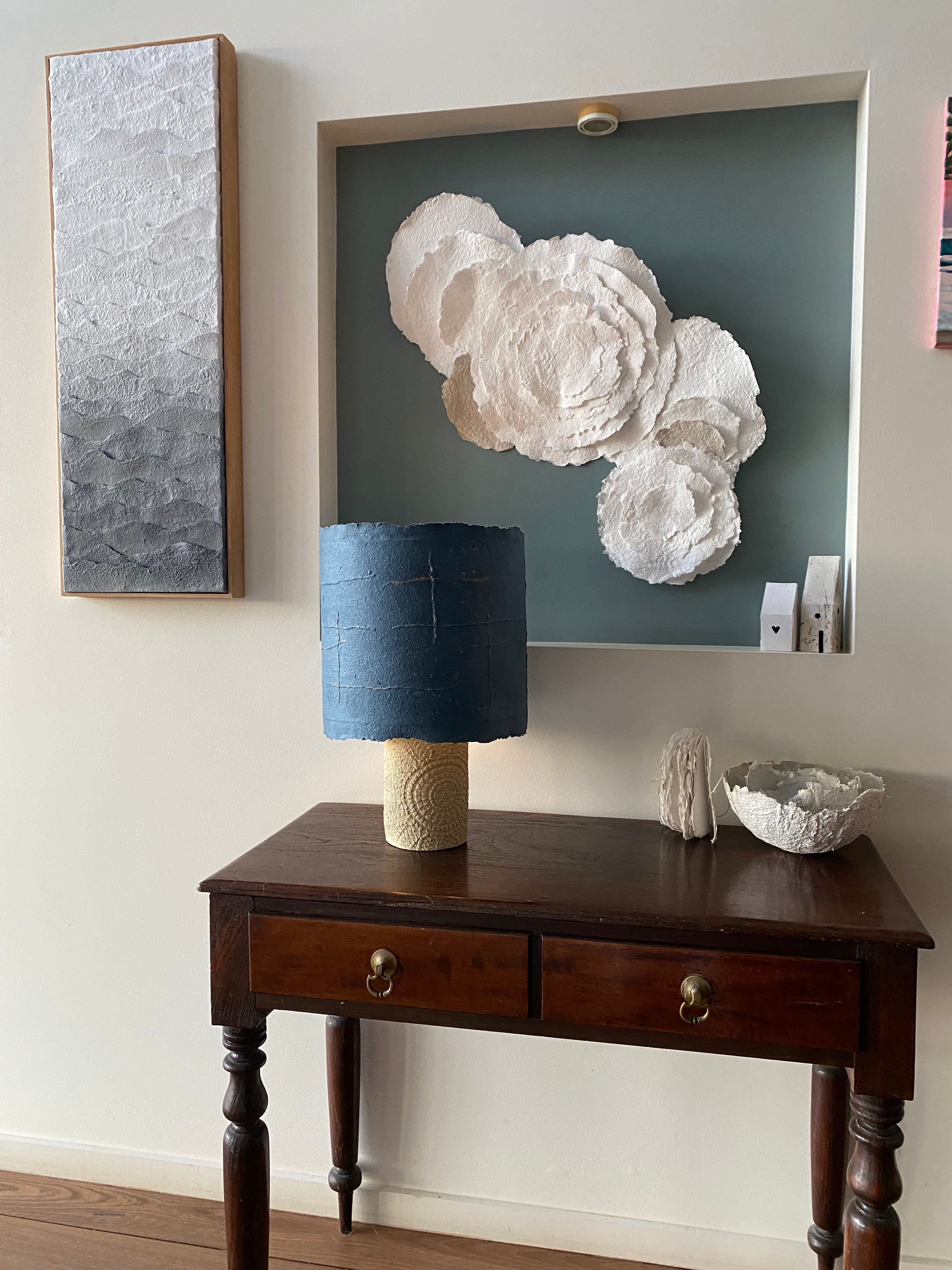 Lampshade 