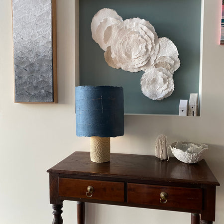 Lampshade