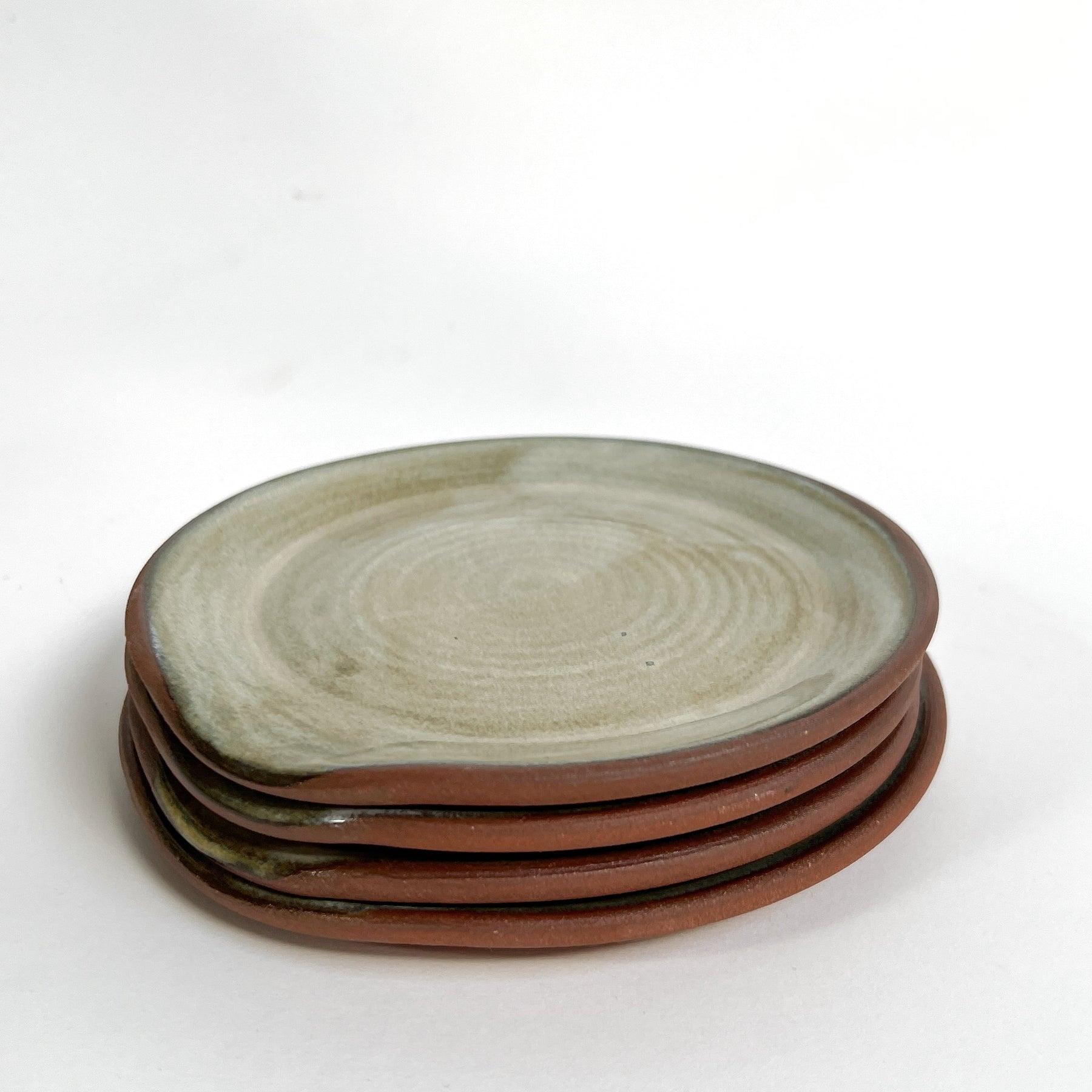 Ceramic Spoon Rest