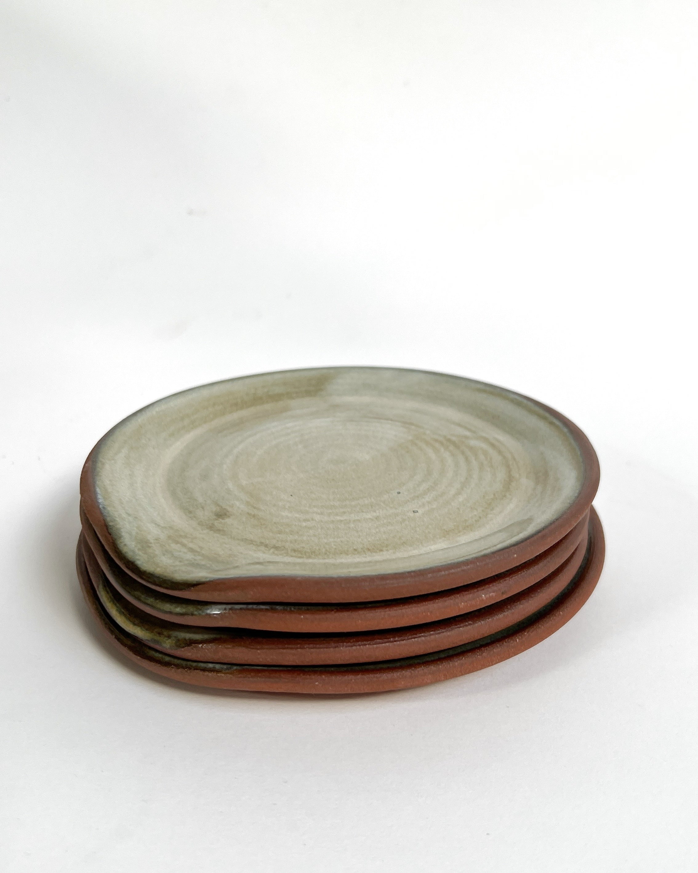 Ceramic Spoon Rest