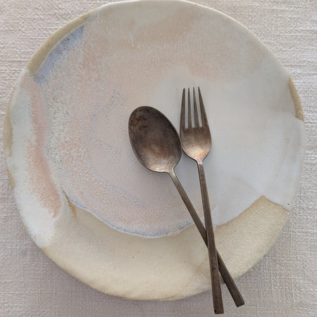 'All-Day Bowl' | coastal • functional • everyday