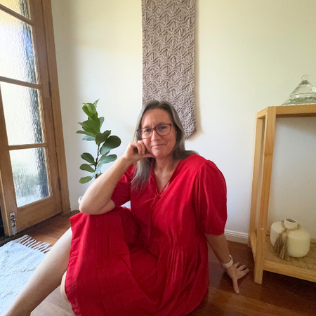 Birth Chart Reading - clarity on purpose - creativity and confidence