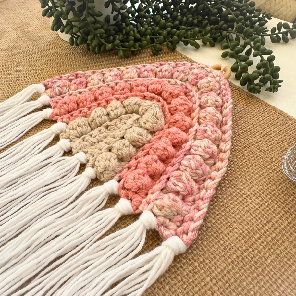 Rainbow-wall-hanging-Pink-blend (3)