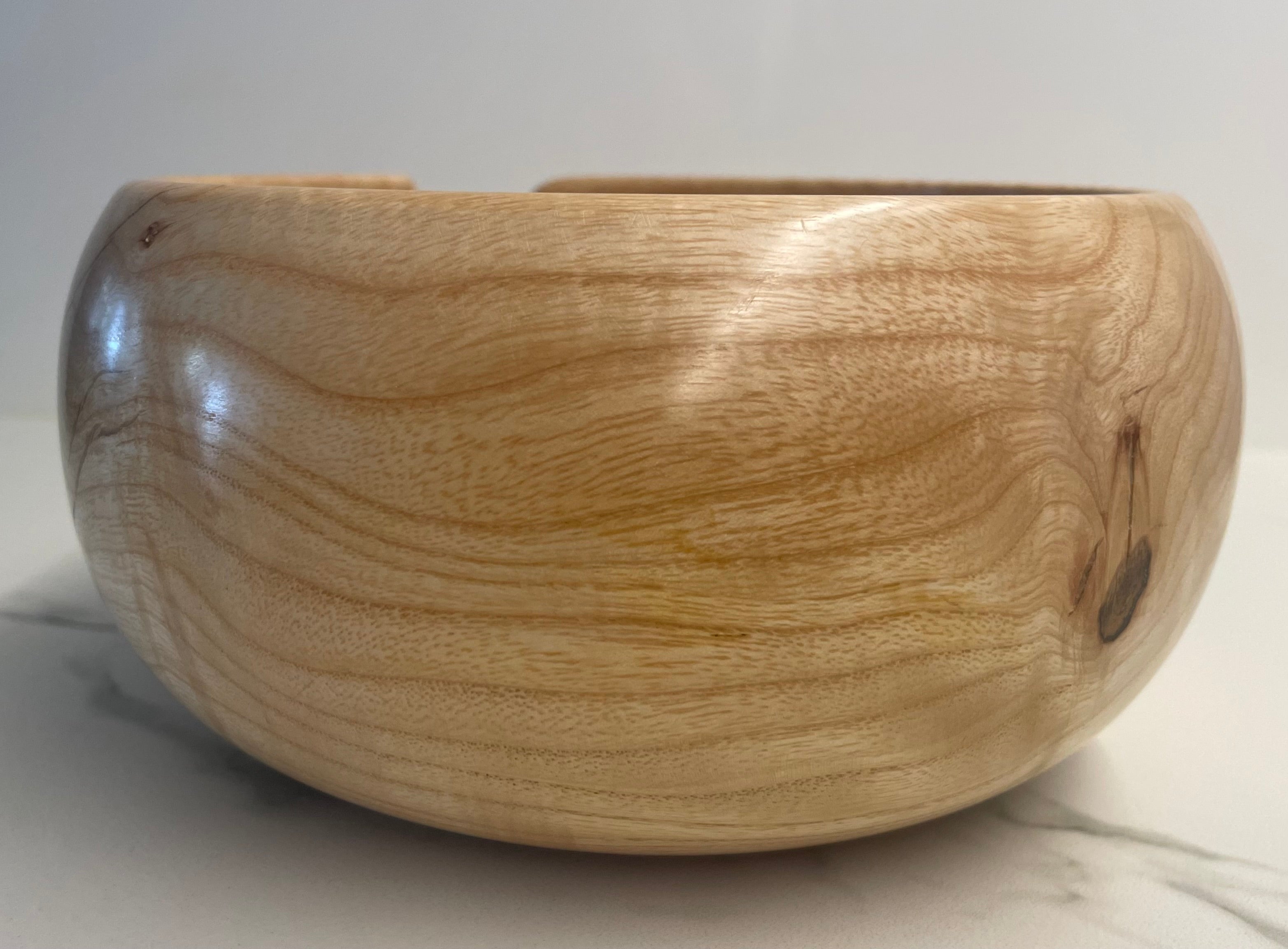 Yarn / Wool Bowl