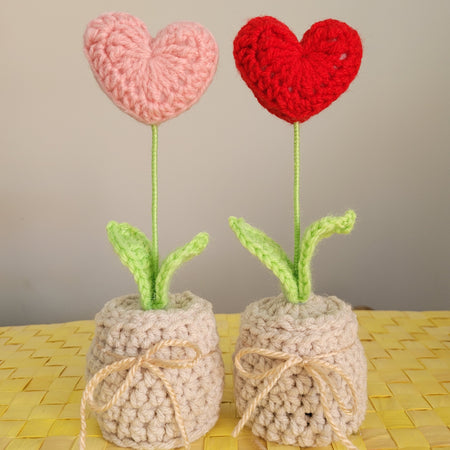 Custom Order for Olivia