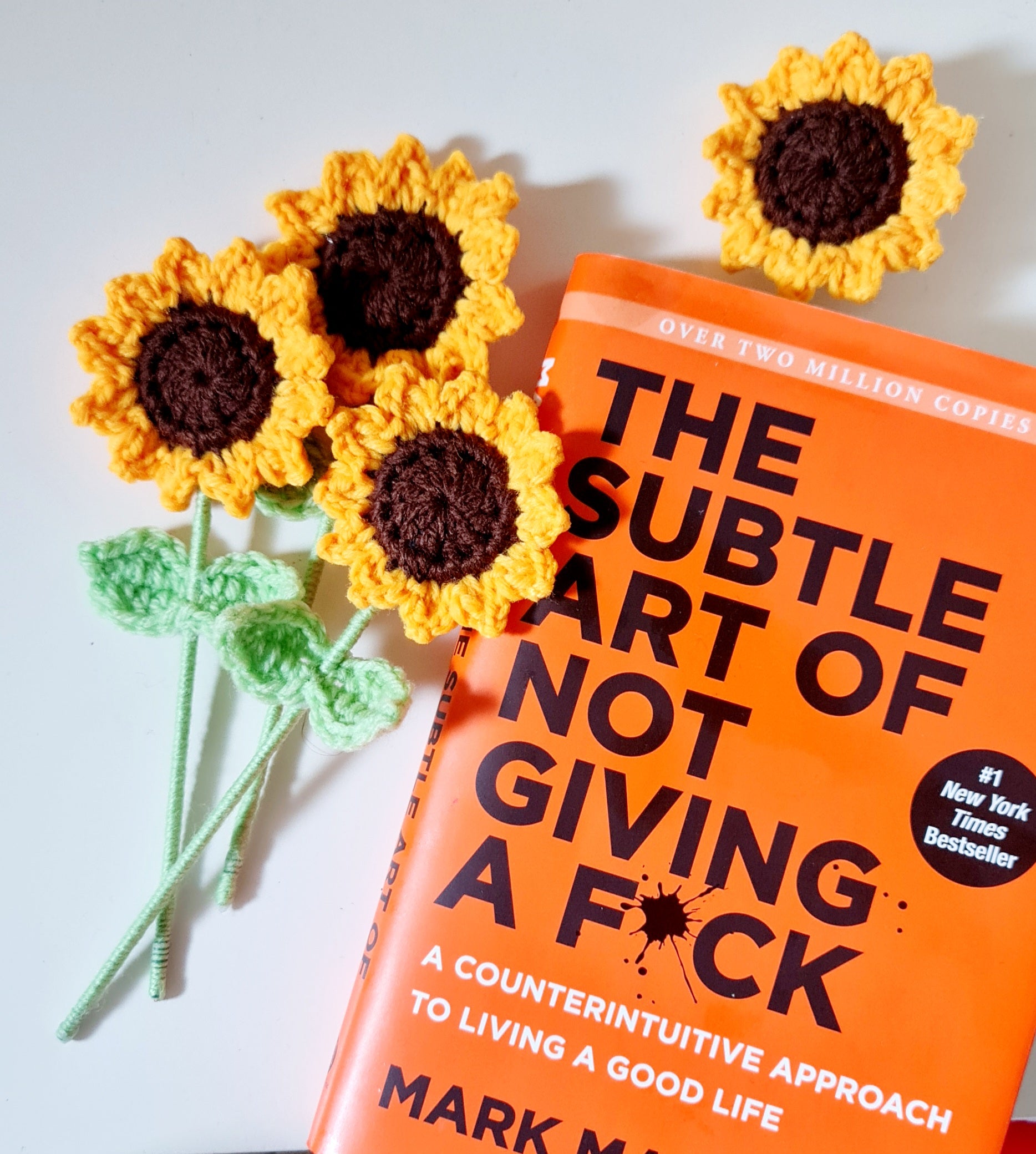 Custom Order for Olivia