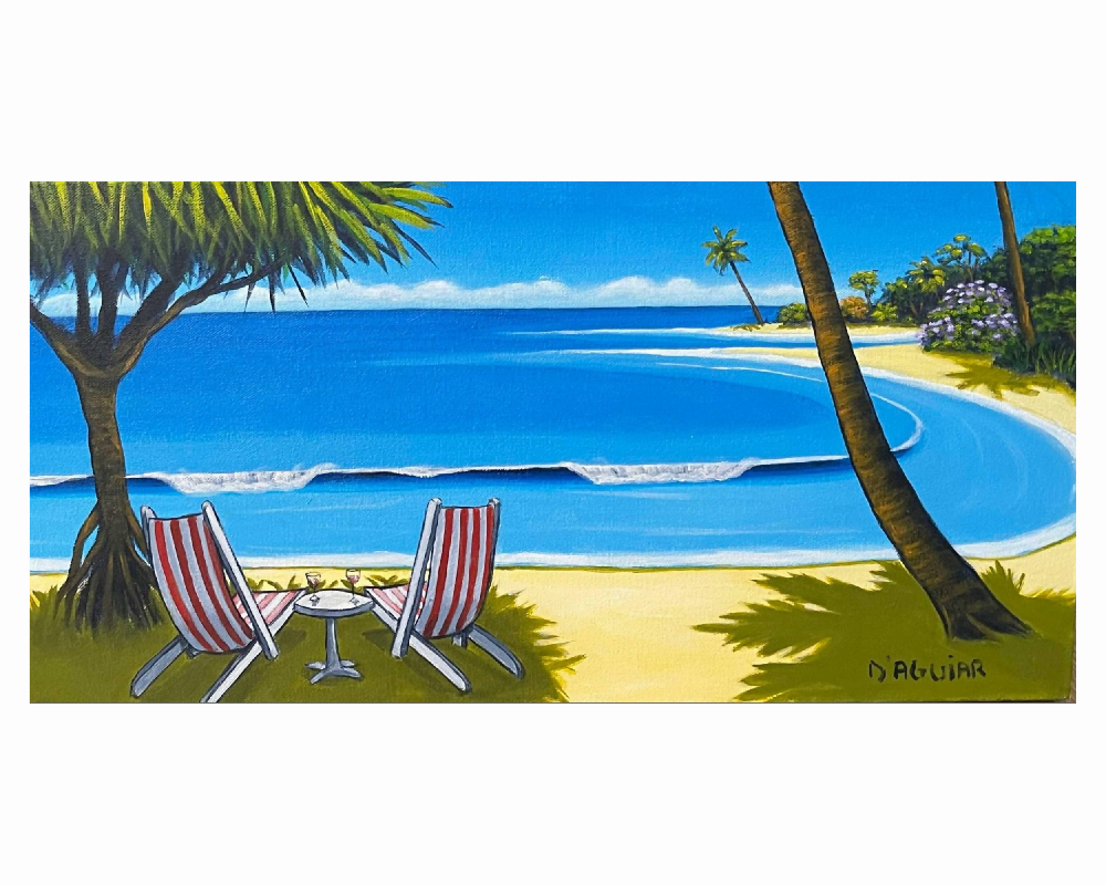 on-the-beach-david-daguiar