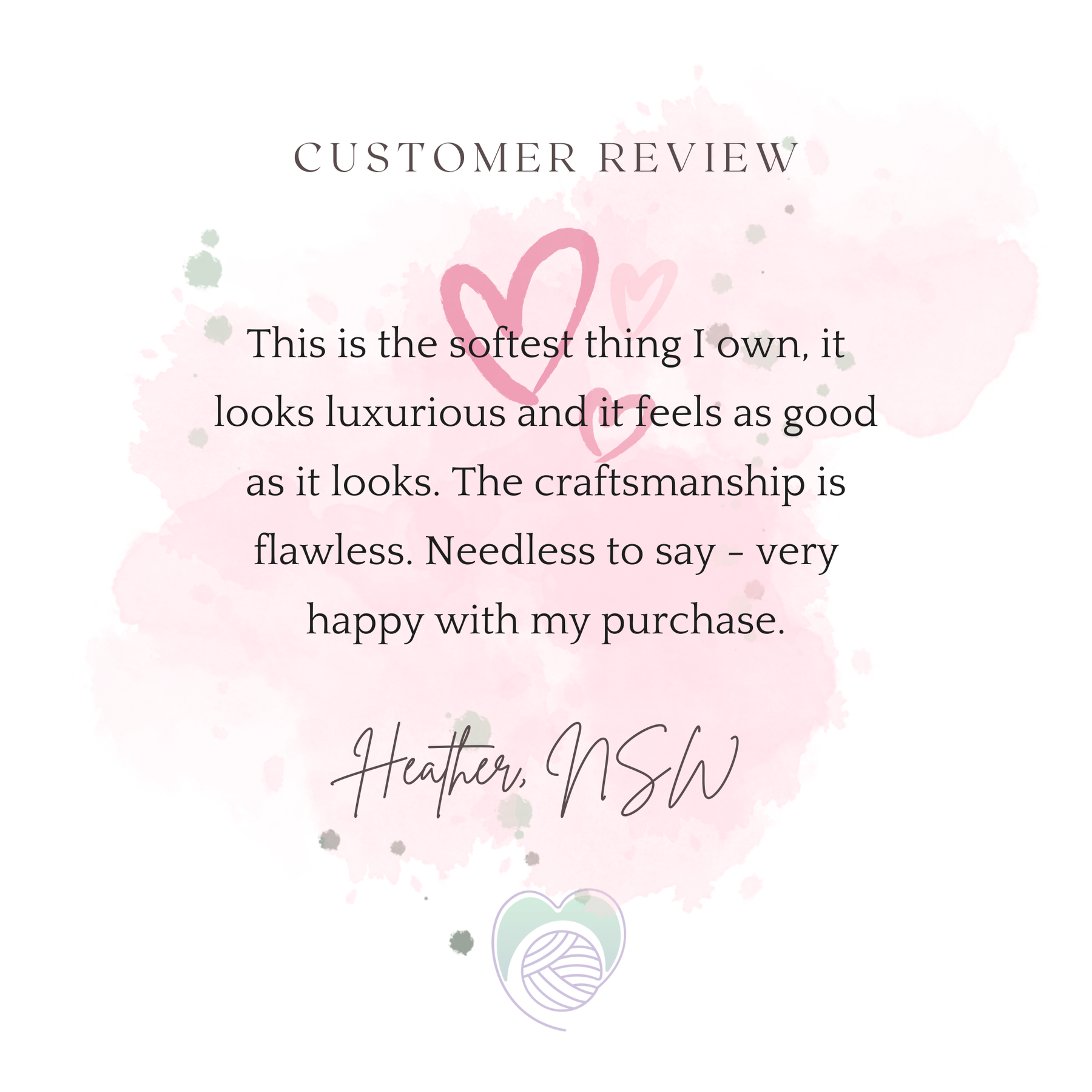 Handwoven scarf - wool/alpaca/silk - turquoise - gorgeously soft