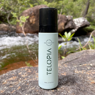 Pure Serum Skincare - Free Shipping