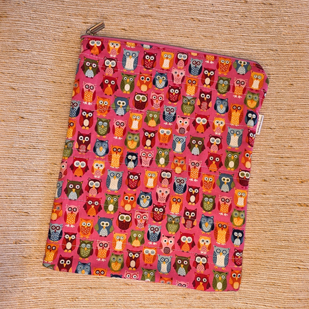 Bird designs - book or 11
