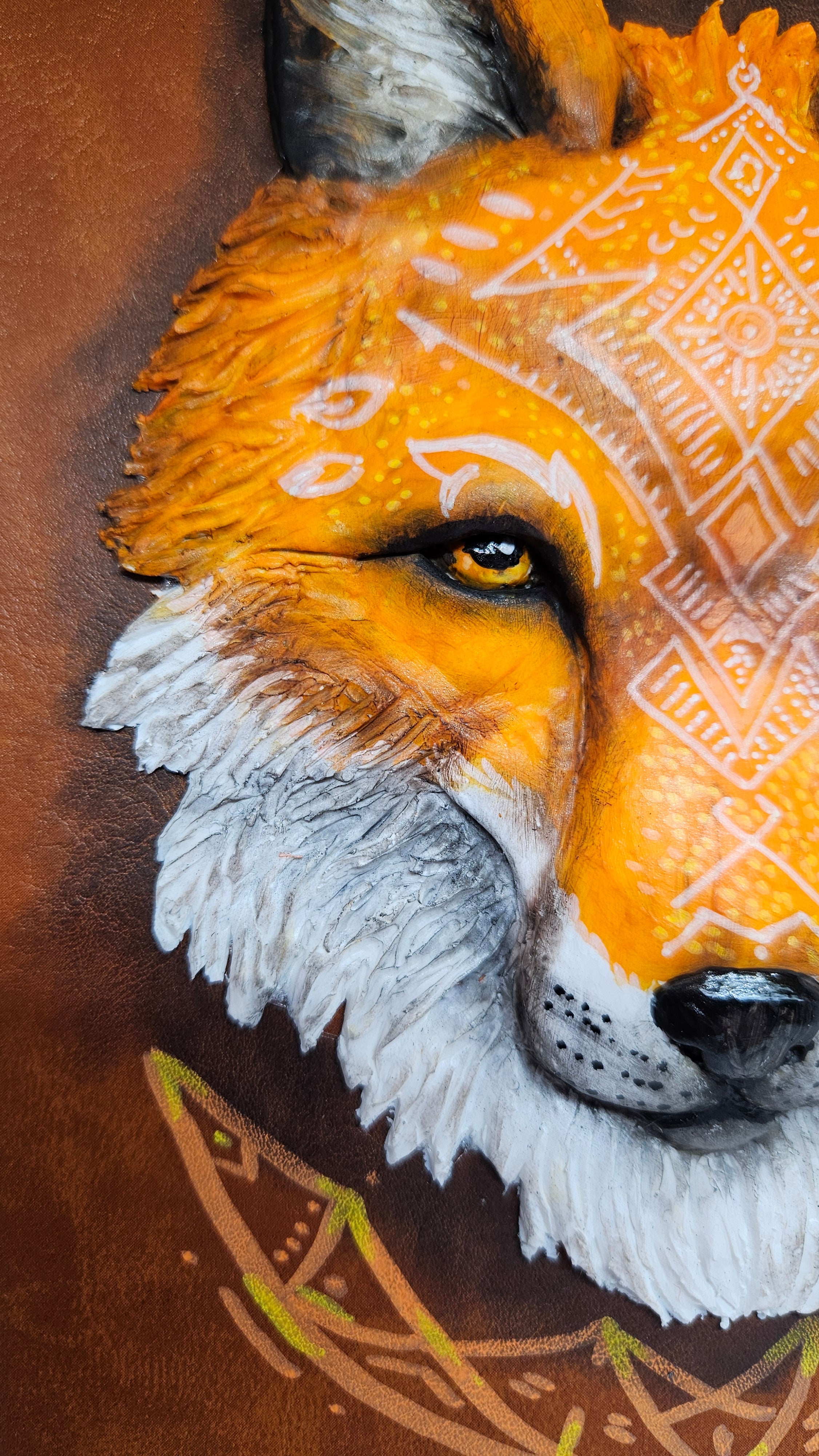 Customised Notebook A5