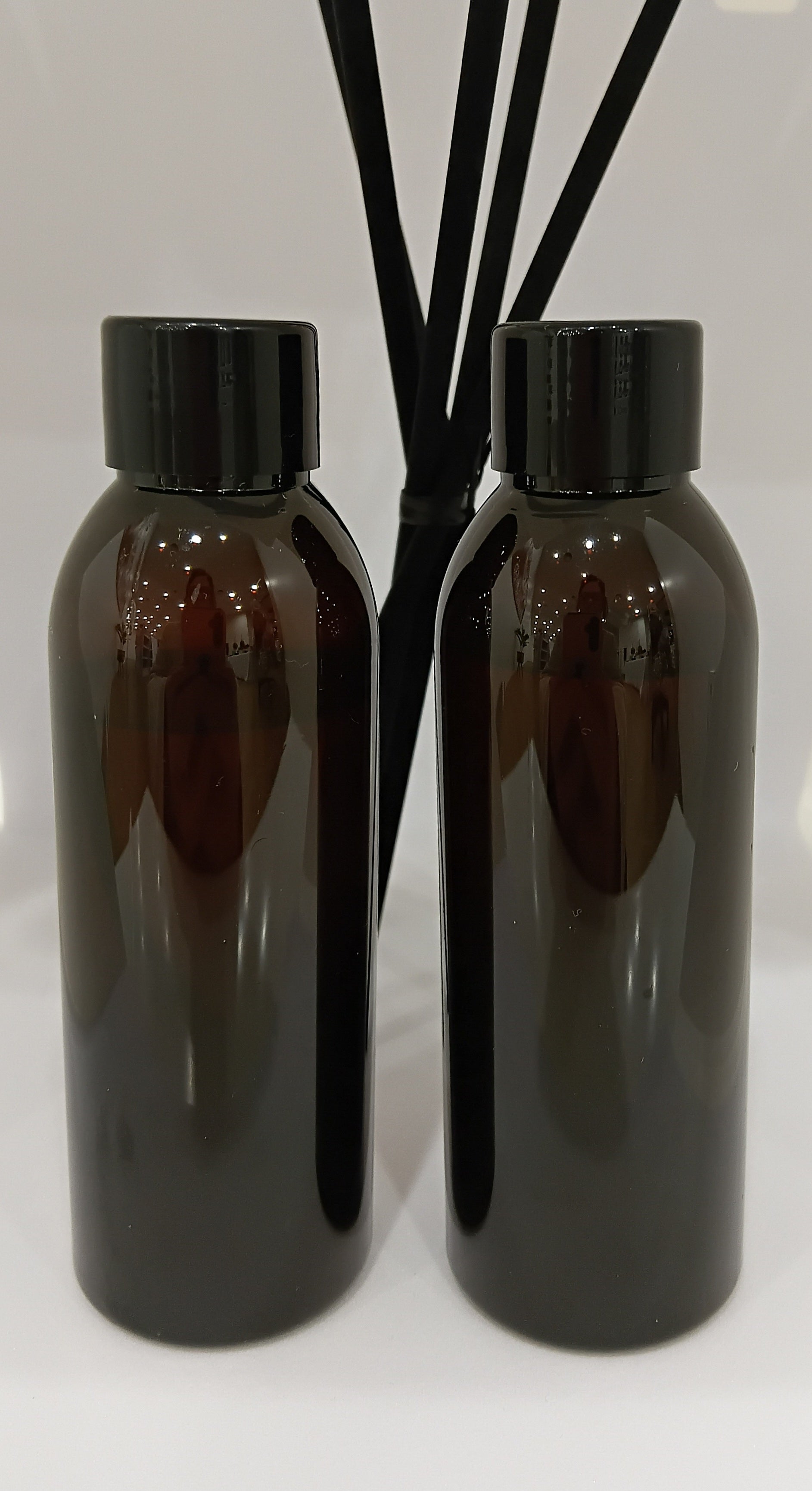 Reed Diffuser Refill Bottle