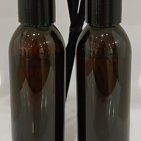 Reed Diffuser Refill Bottle
