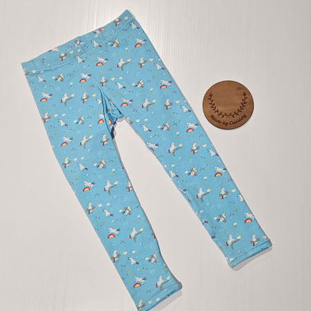 Unicorn Leggings