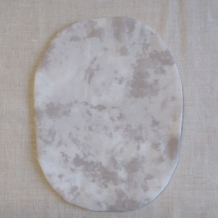 STOMA BAG COVER REGULAR ILEOSTOMY, COLOSTOMY, UROSTOMY