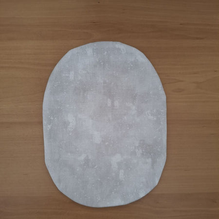 STOMA BAG COVER REGULAR ILEOSTOMY, COLOSTOMY, UROSTOMY