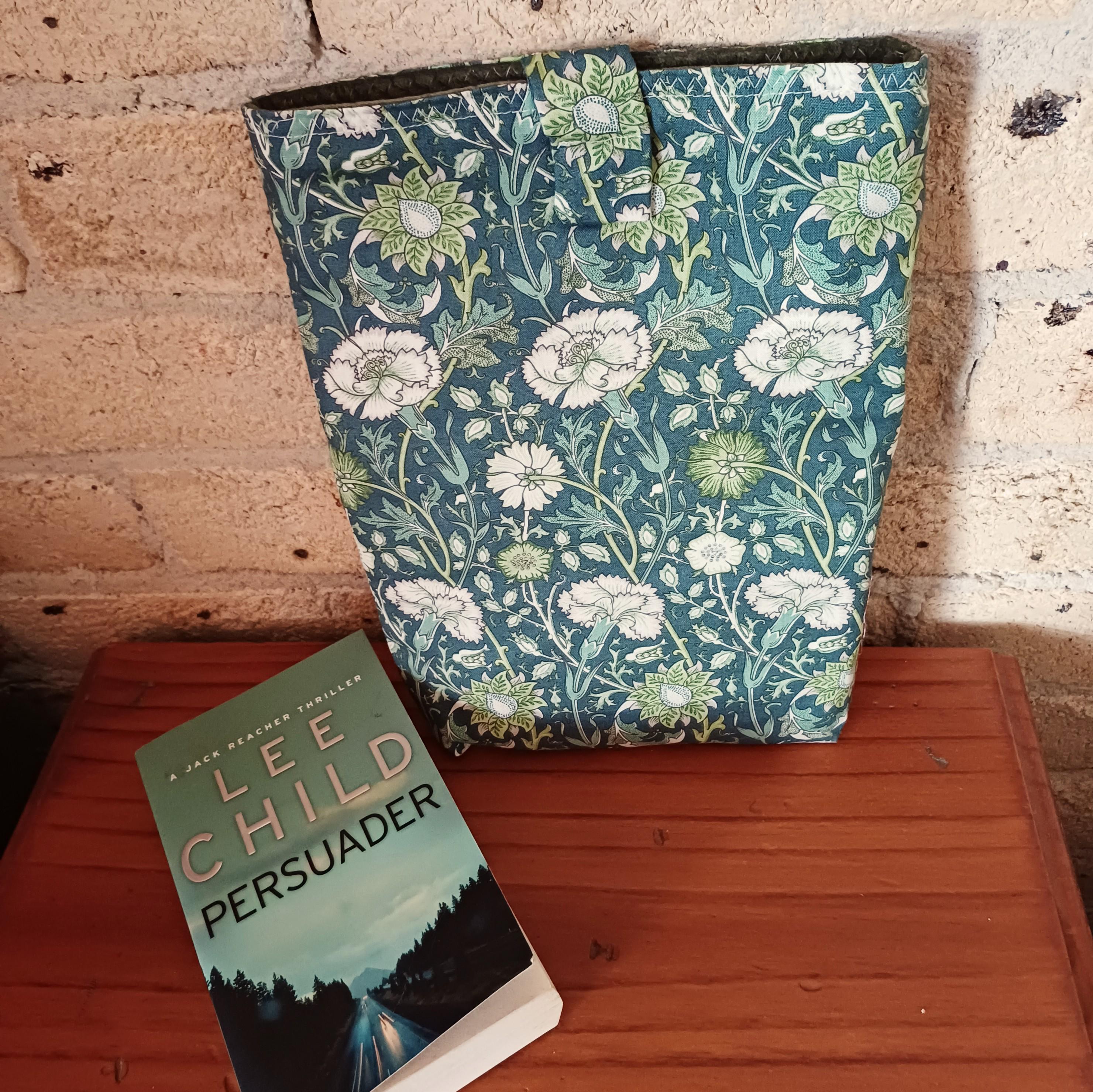 Book Sleeves - Padded