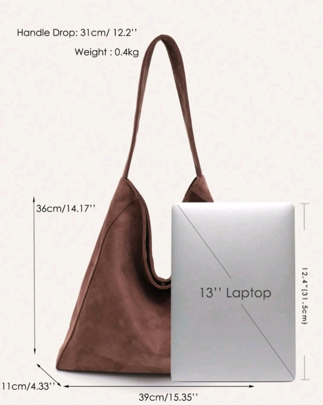 Hand burnt pyrography shoulder bag - whale & manta ray
