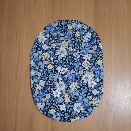 STOMA BAG COVER REGULAR  ILEOSTOMY, COLOSTOMY, UROSTOMY