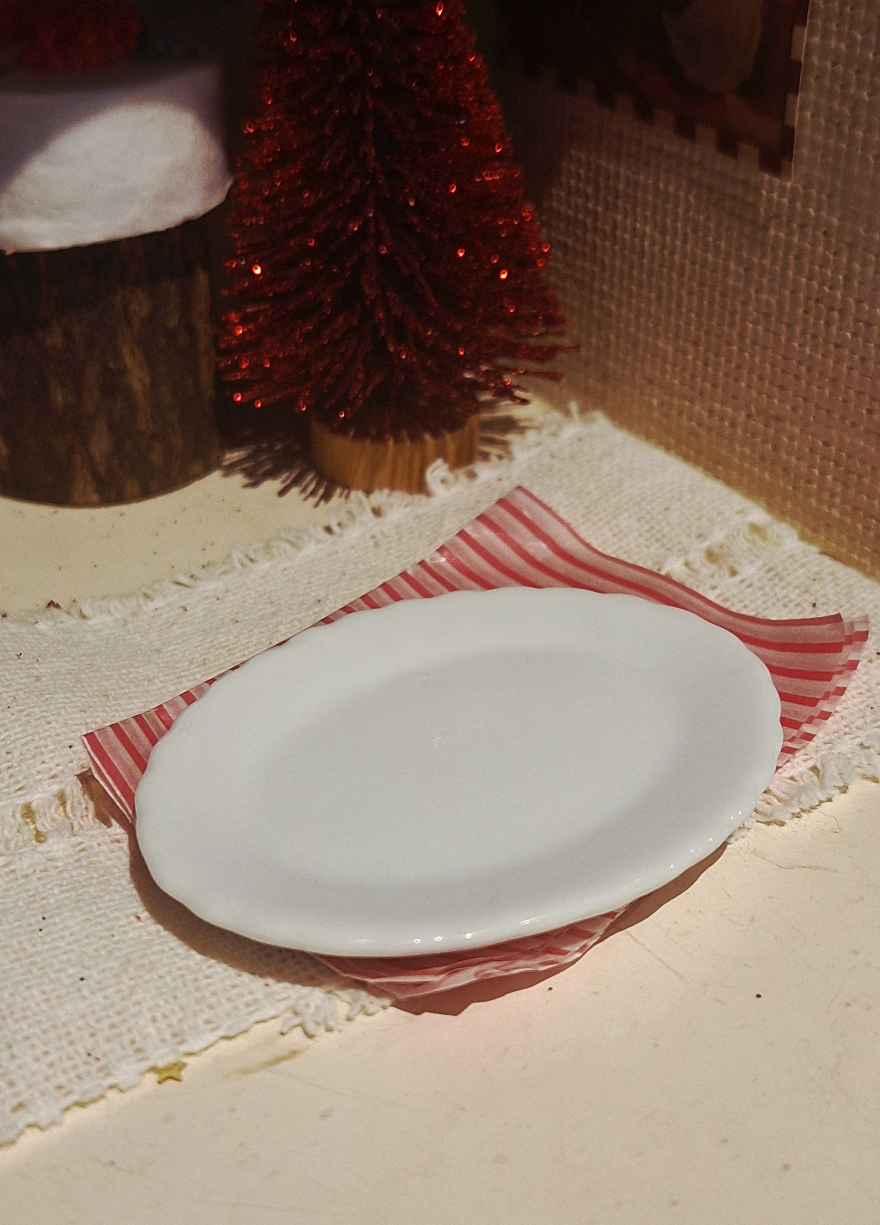 Roast Turkey - 2 options