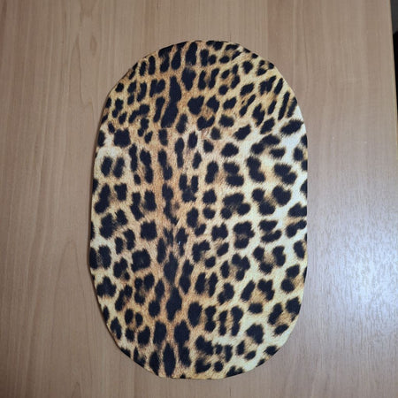 STOMA BAG COVER LARGE Suitable for Ileostomy, Colostomy, Urostomy