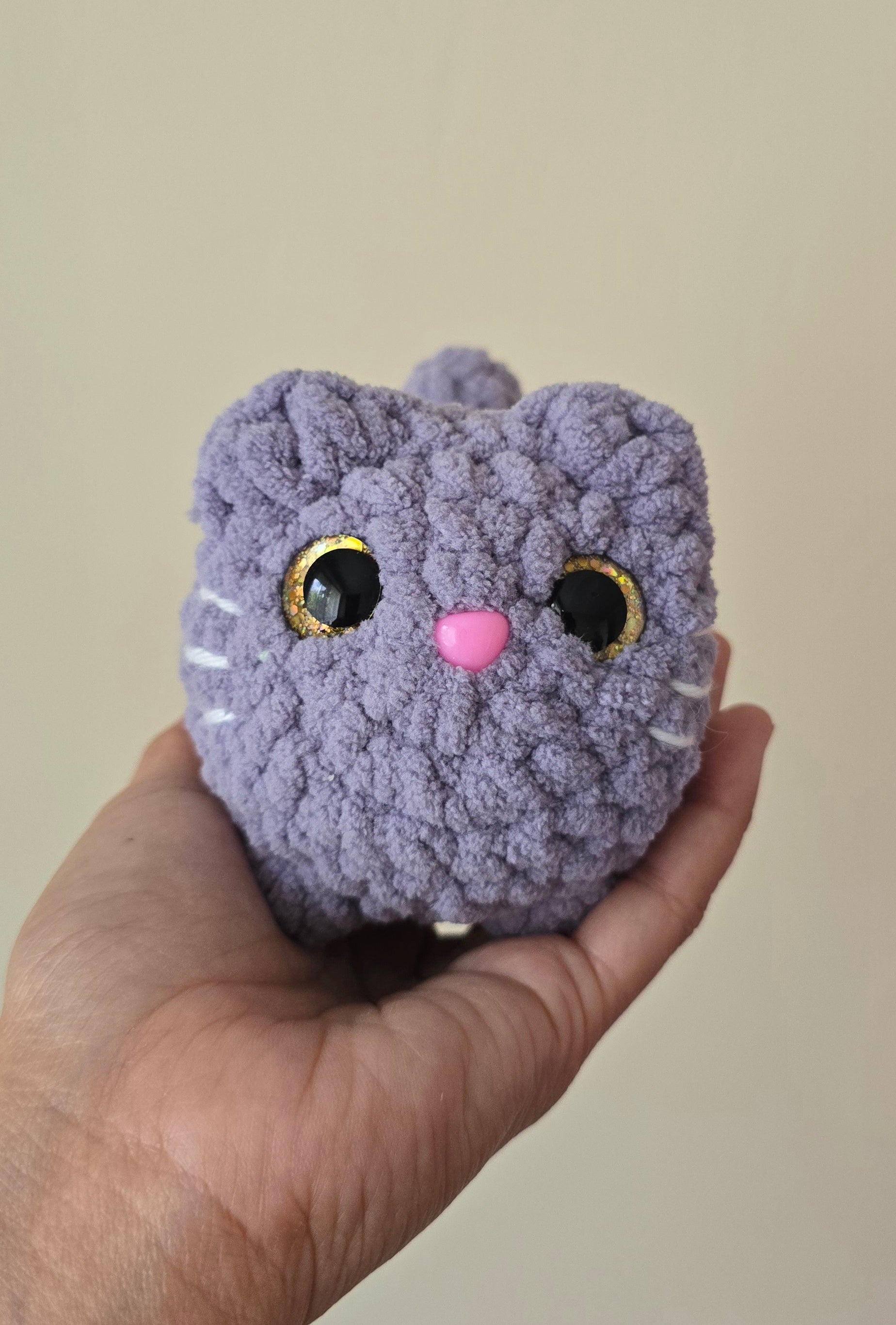 Custom order for Kimberly