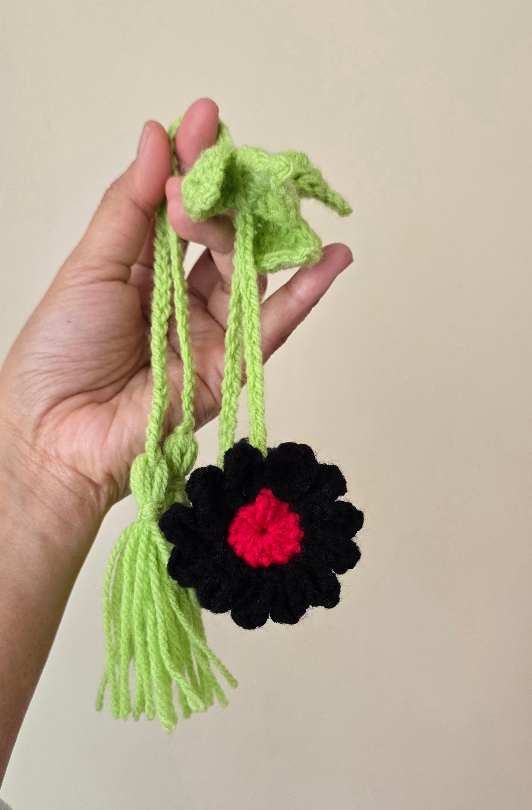 Custom order for Kimberly