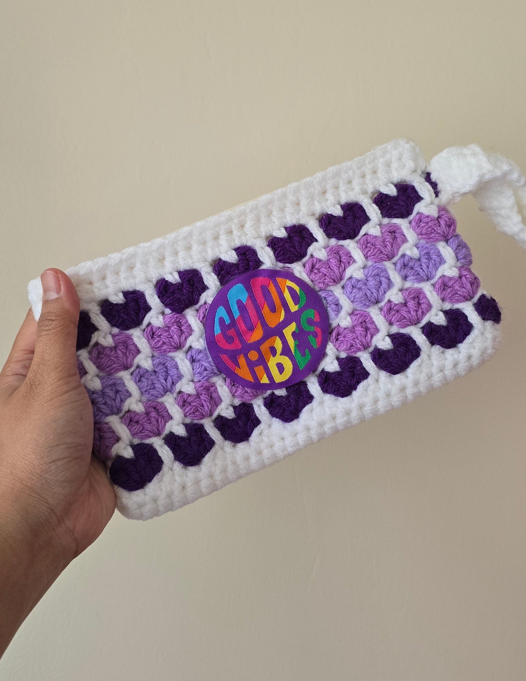 Custom order for Kimberly