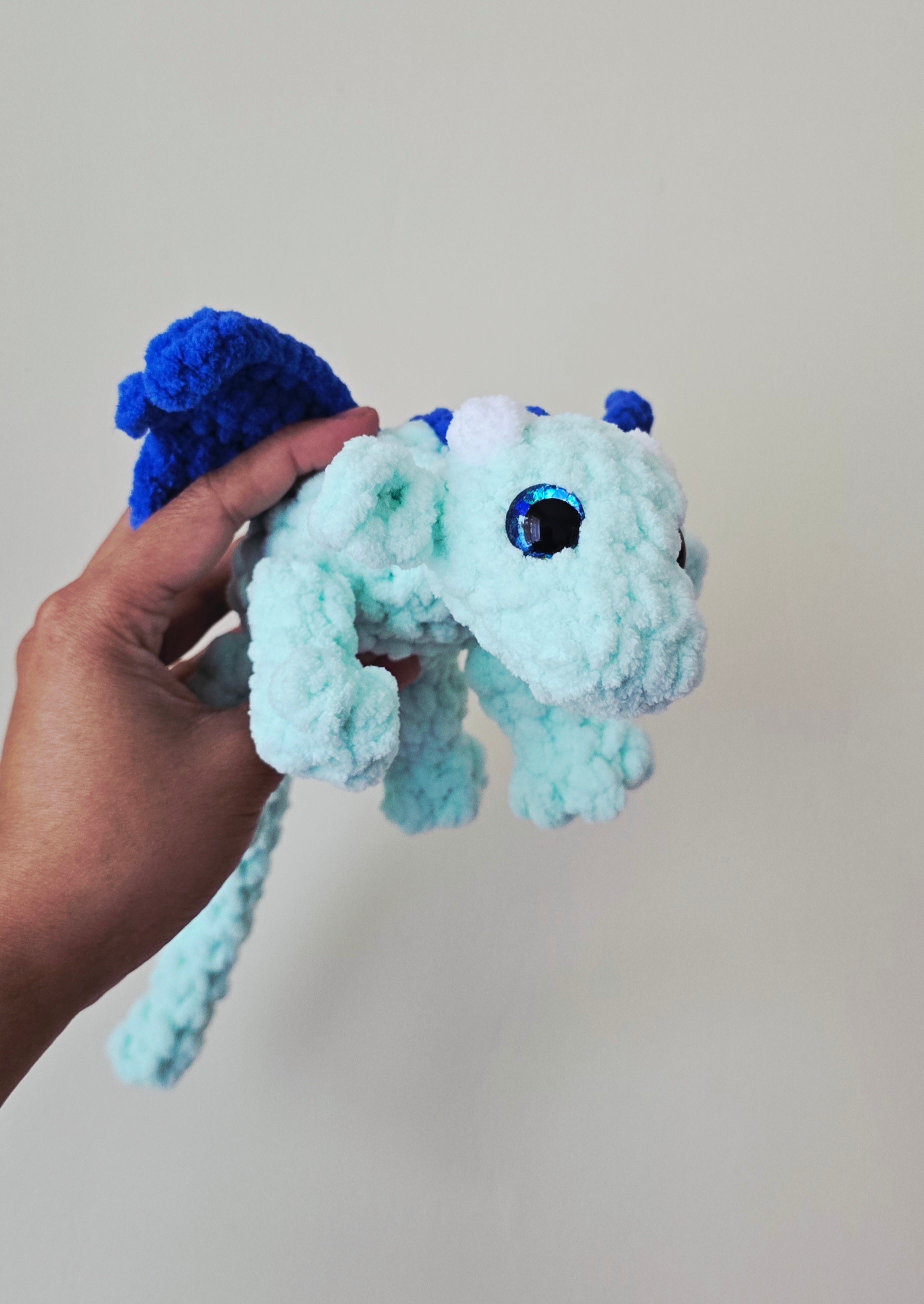 Custom order for Kimberly