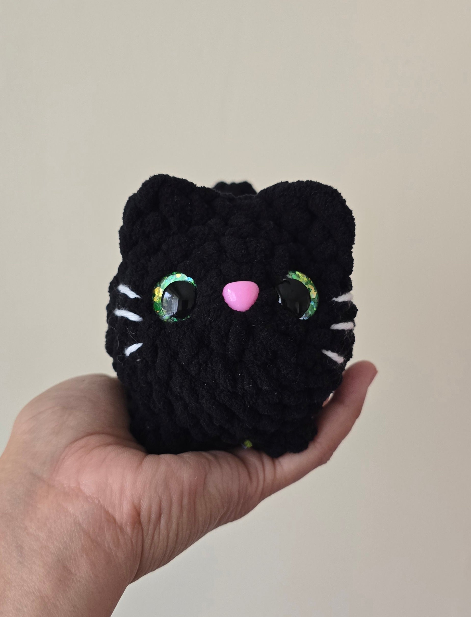 Custom order for Kimberly