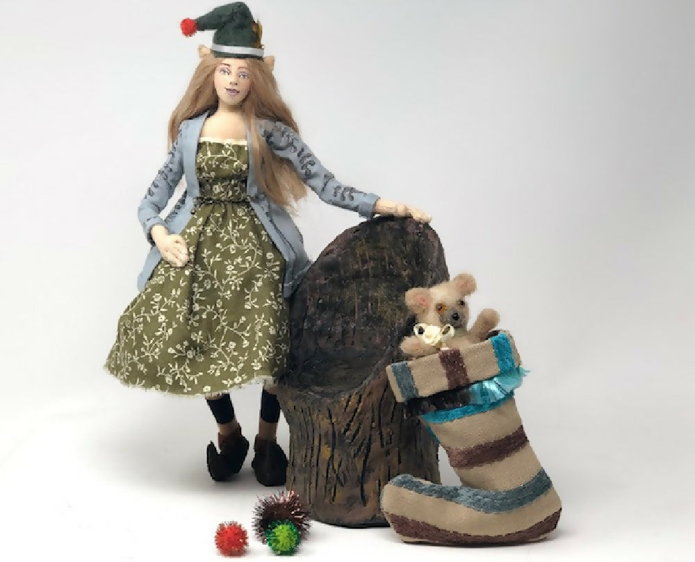 elf10