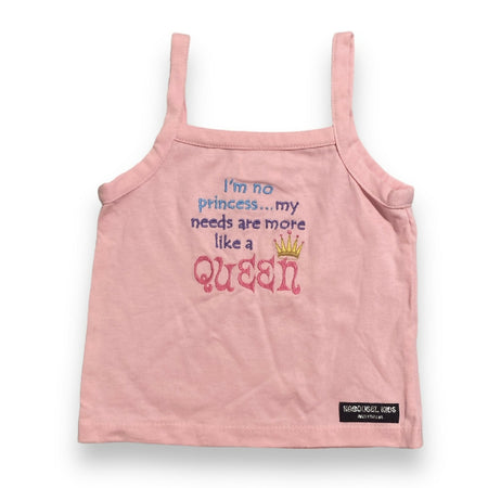 $5 CLEARANCE ITEMS - GIRLS