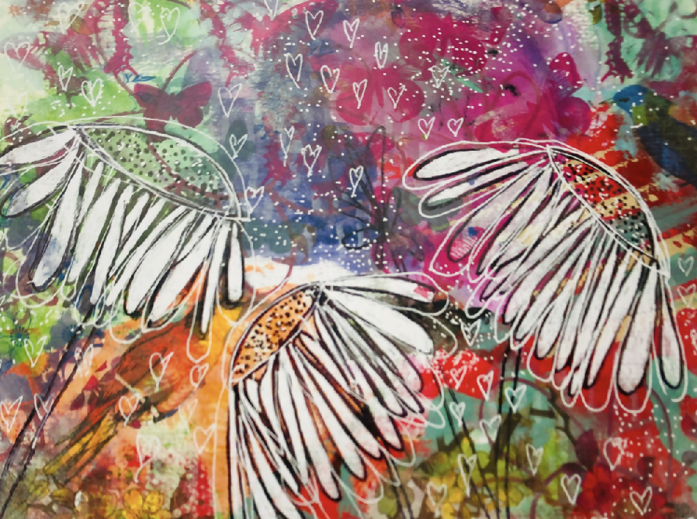 Screen Shot 2025-05-18 at 4.55.01 pm