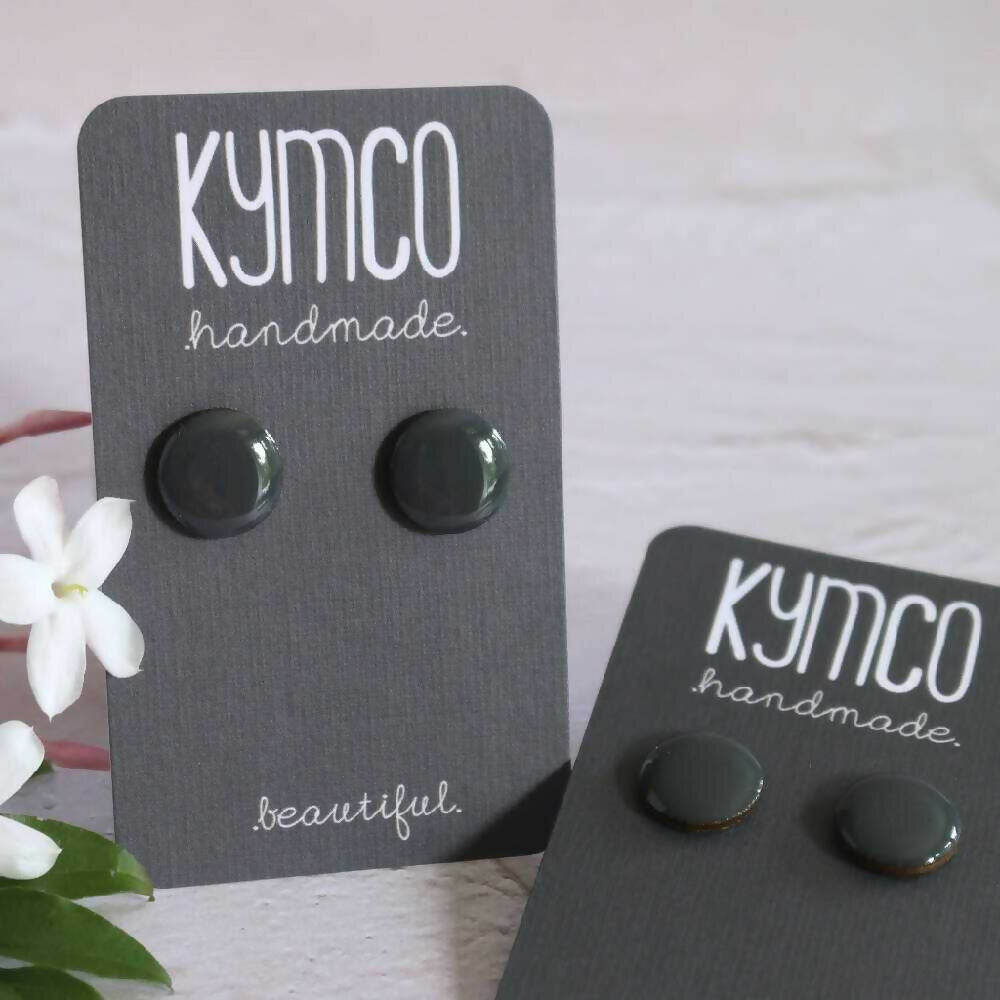 461295446_506949758929541_2941781246303070492_n