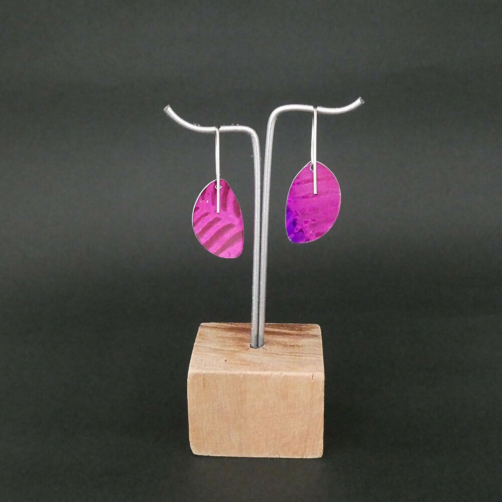 aluminium-earring-back-A145