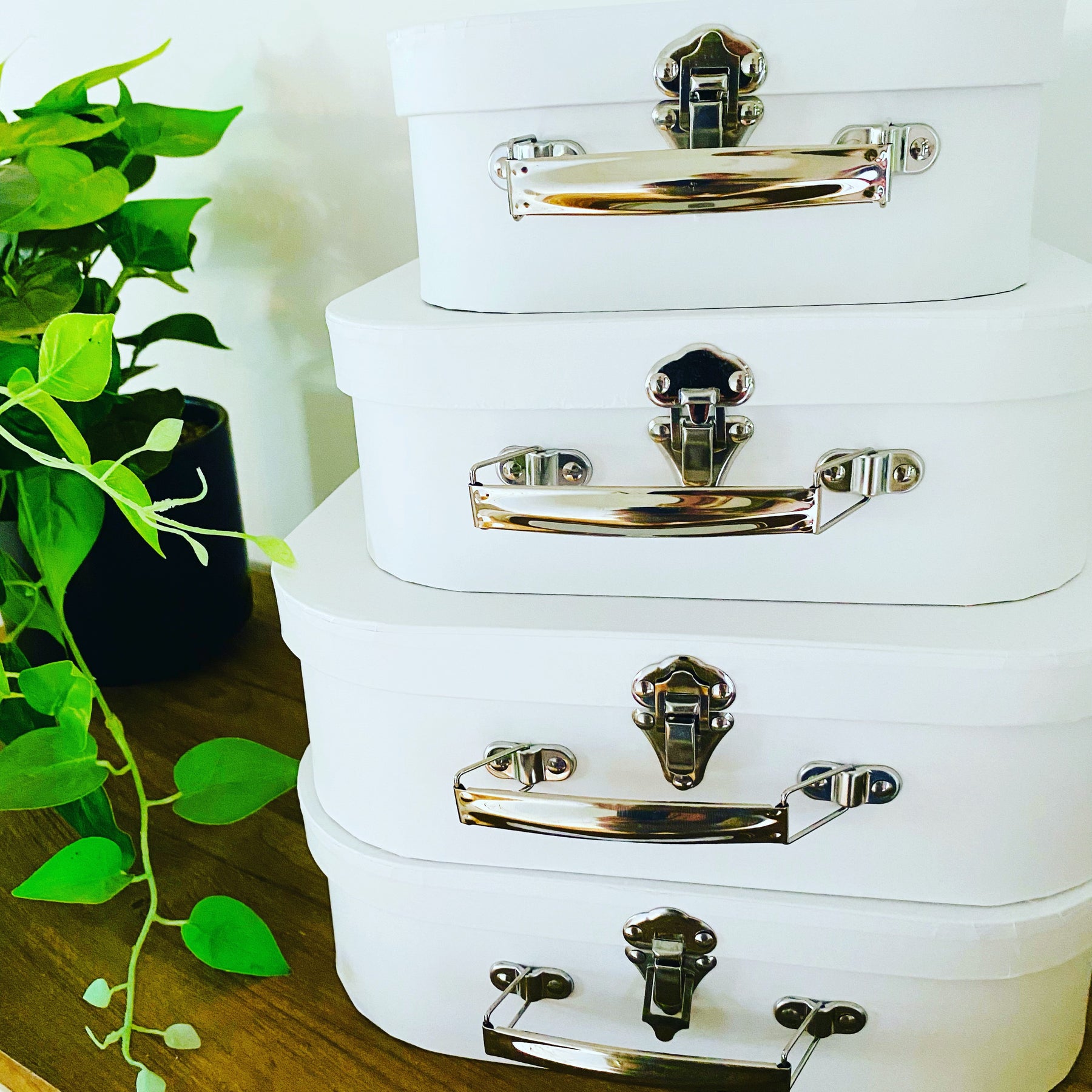 Sustainable Baby Blanket /Jemima Quilted Tummy Time / Blanket Keepsake Gift