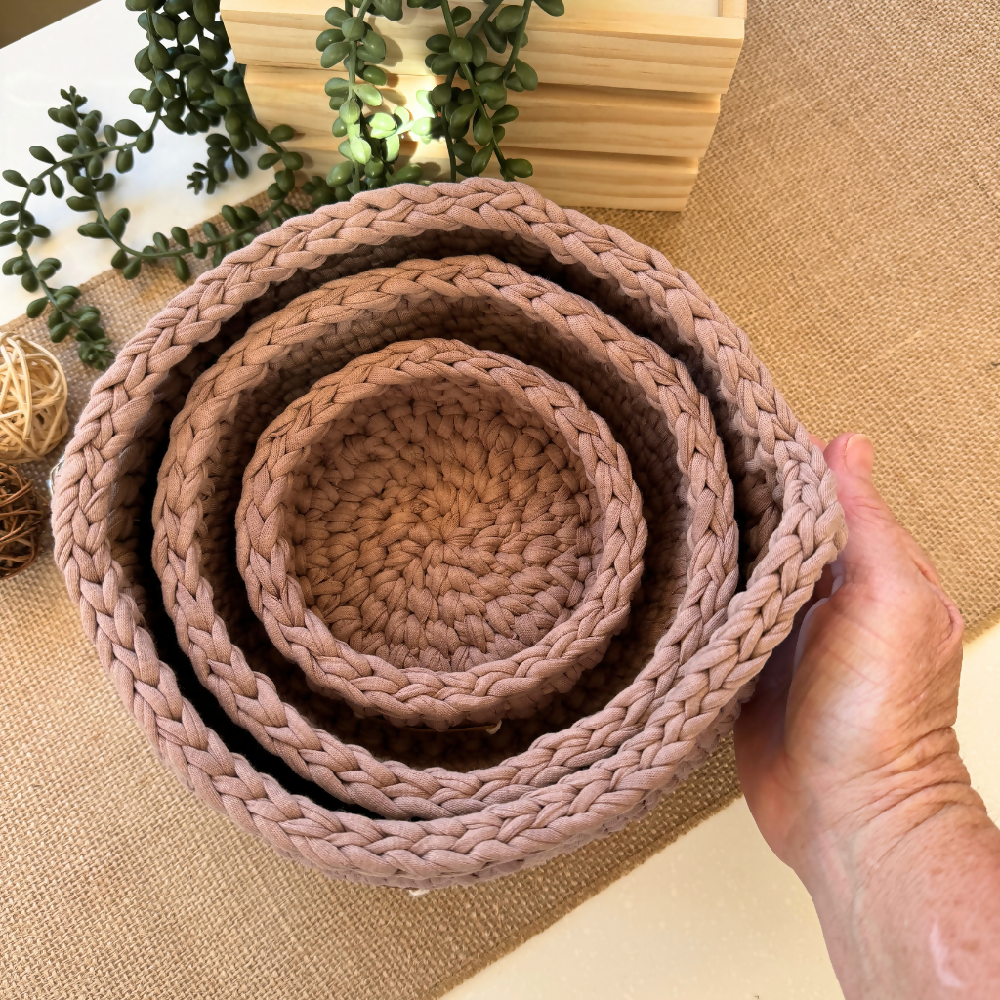 Set-Handmade-Baskets-Desert-Taupe