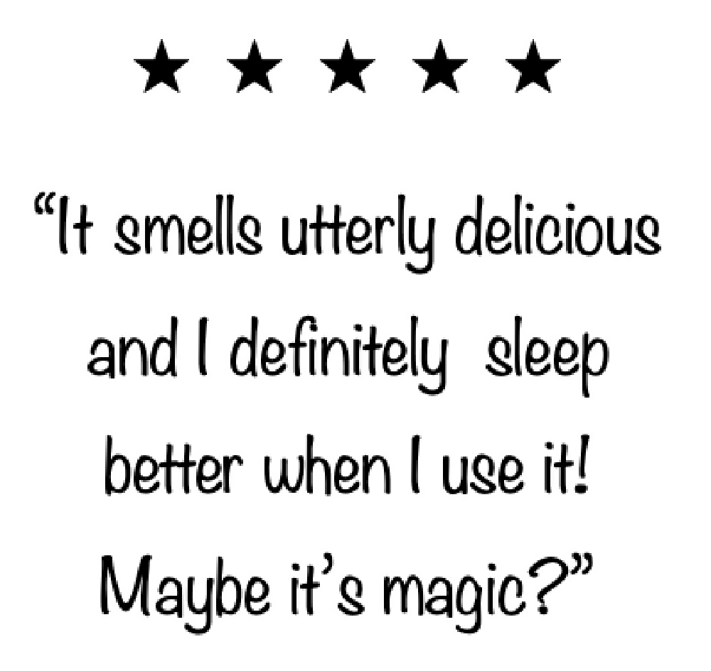 Screen Shot 2025-05-18 at 3.13.24 pm