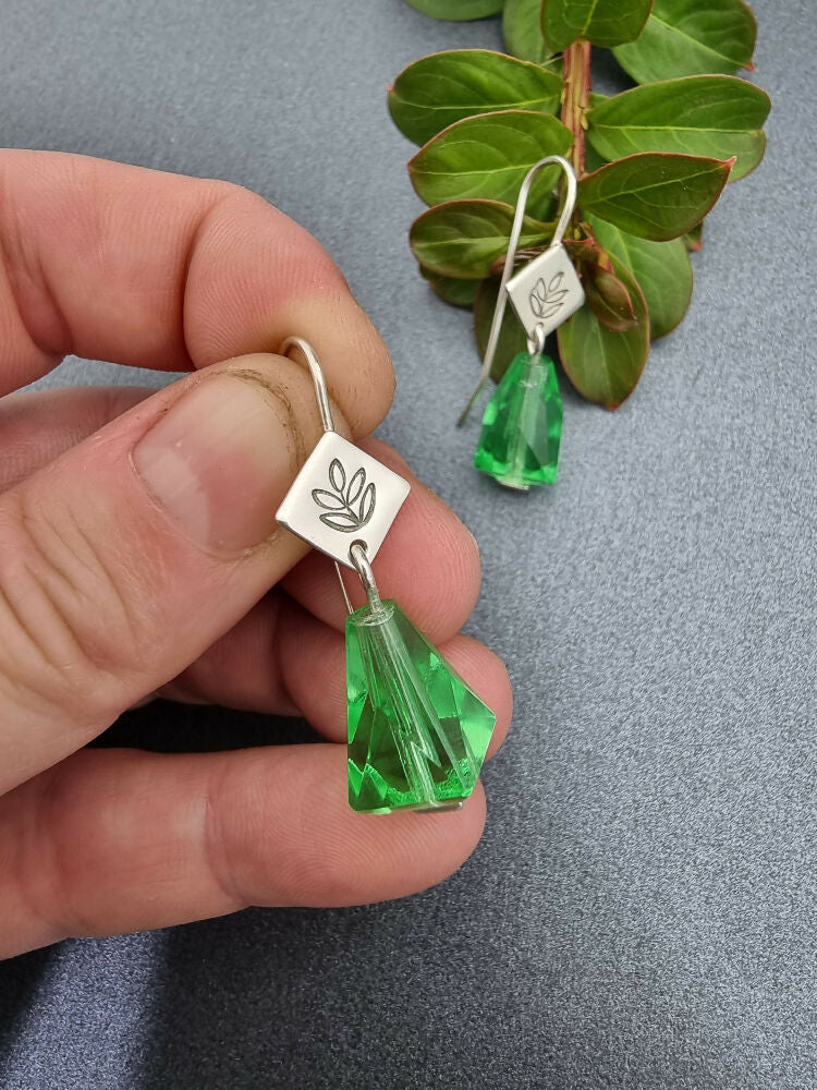 vintage-glass-earrings (84)