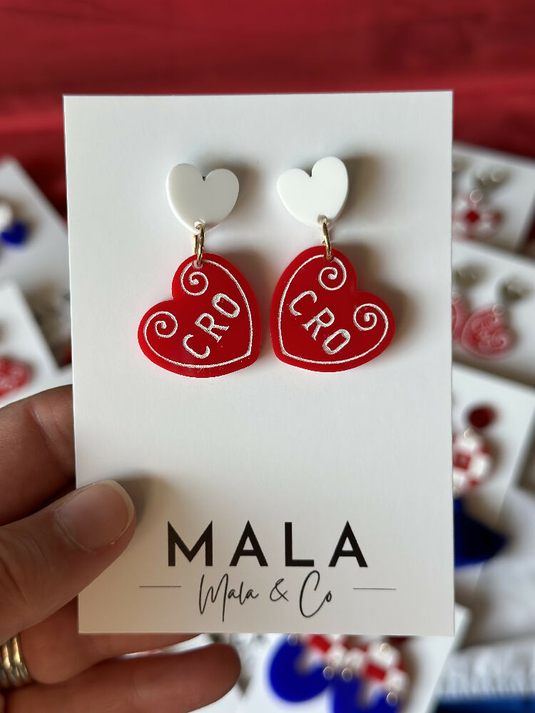 C1DF5DD8-E422-49C4-A21D-DCBA714C4A5E