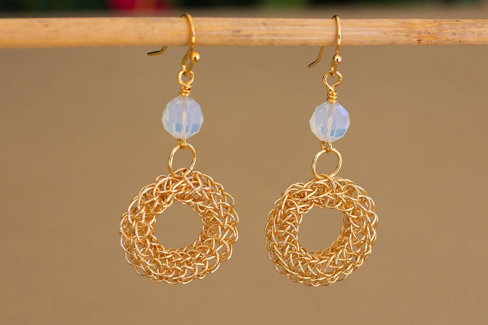 250506_SeabreezeBoho_03