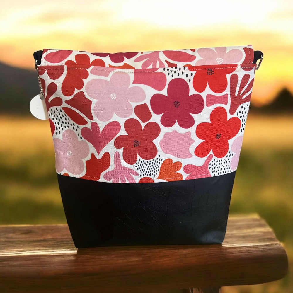 491277101_1410017906665314_8614847667653333024_n