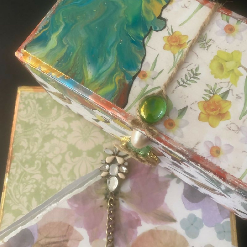 Product-shots-800x800-16