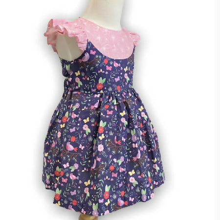 $10 Or LESS - CLEARANCE ITEMS