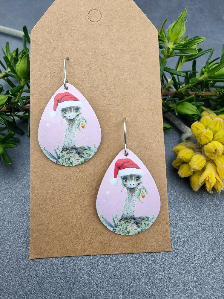 handmade-christmas-earrings (2)