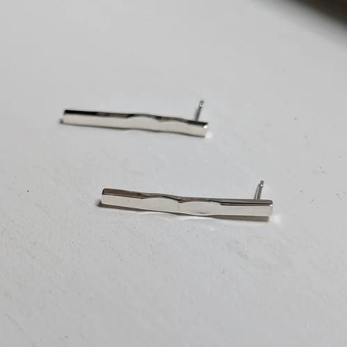 seed pod studs
